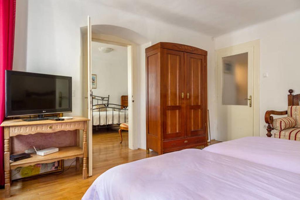 Best Of Split Apartments Exterior foto