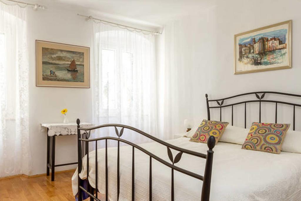 Best Of Split Apartments Exterior foto