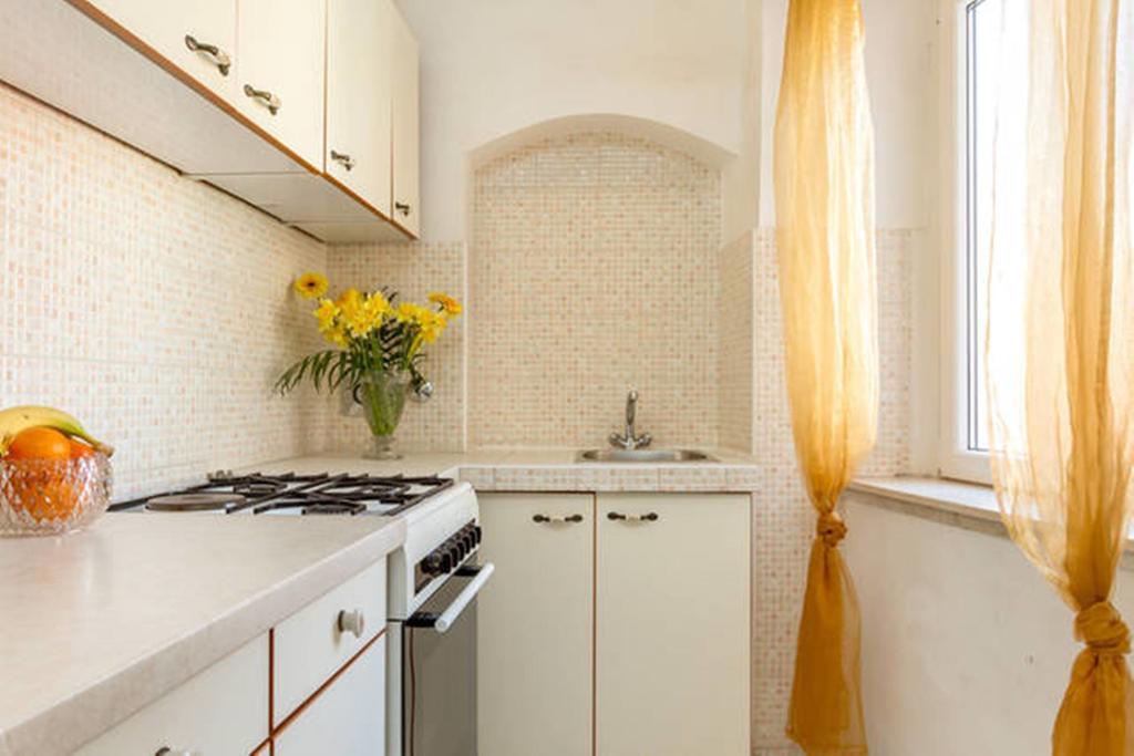 Best Of Split Apartments Exterior foto
