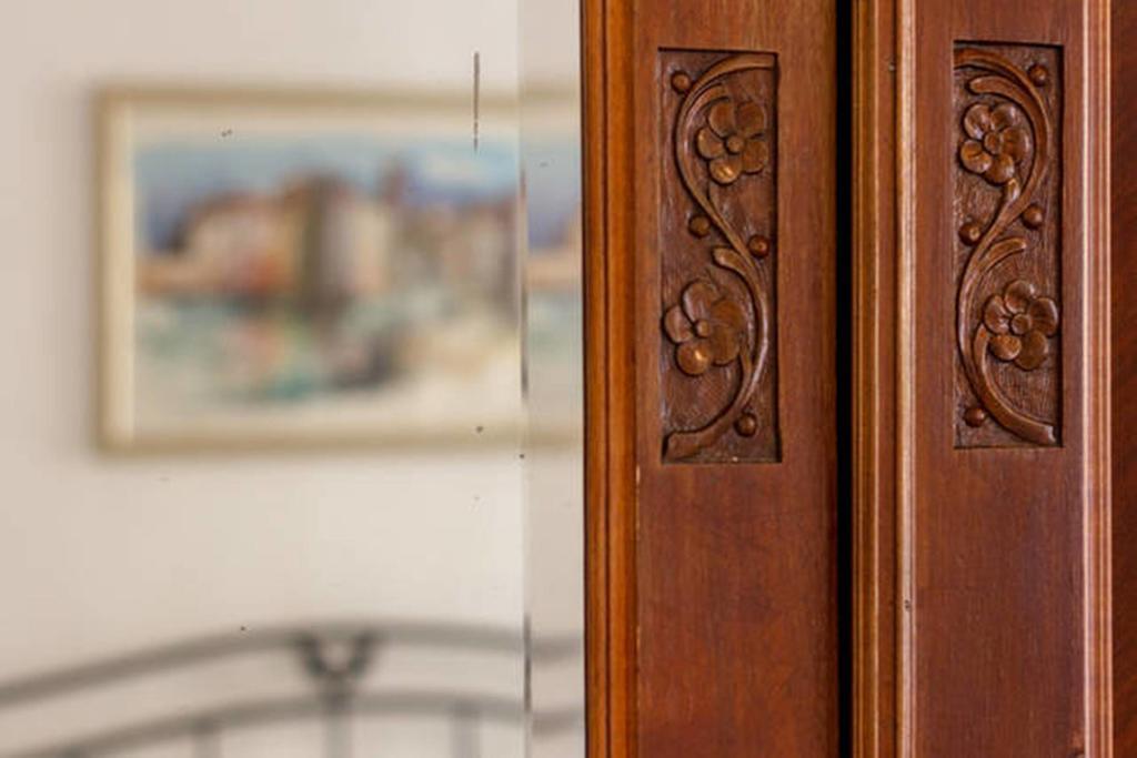 Best Of Split Apartments Exterior foto