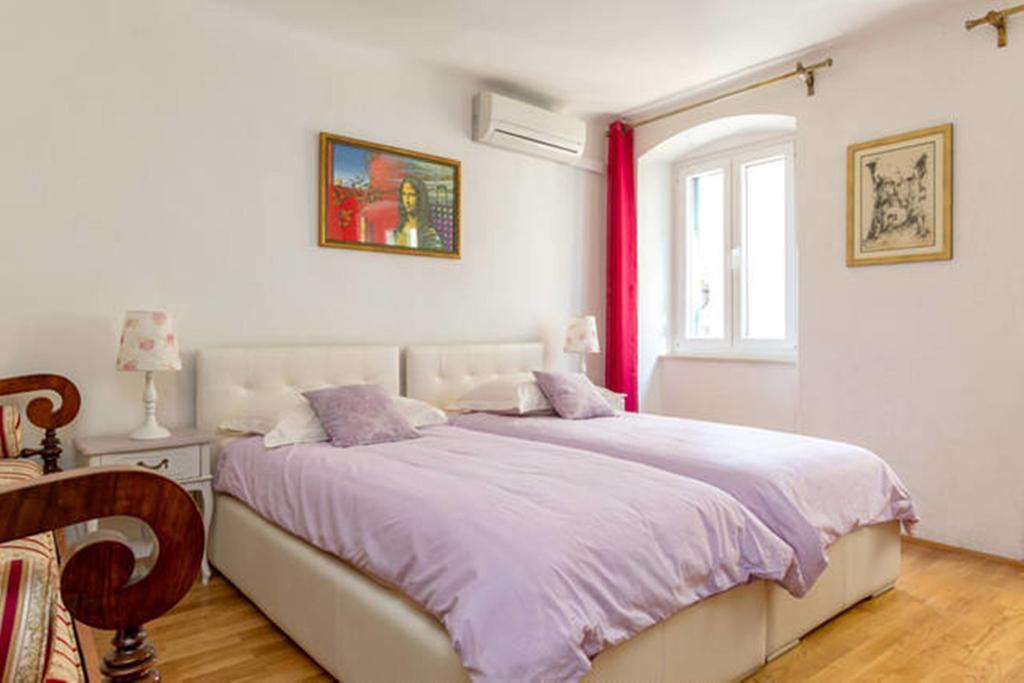 Best Of Split Apartments Exterior foto