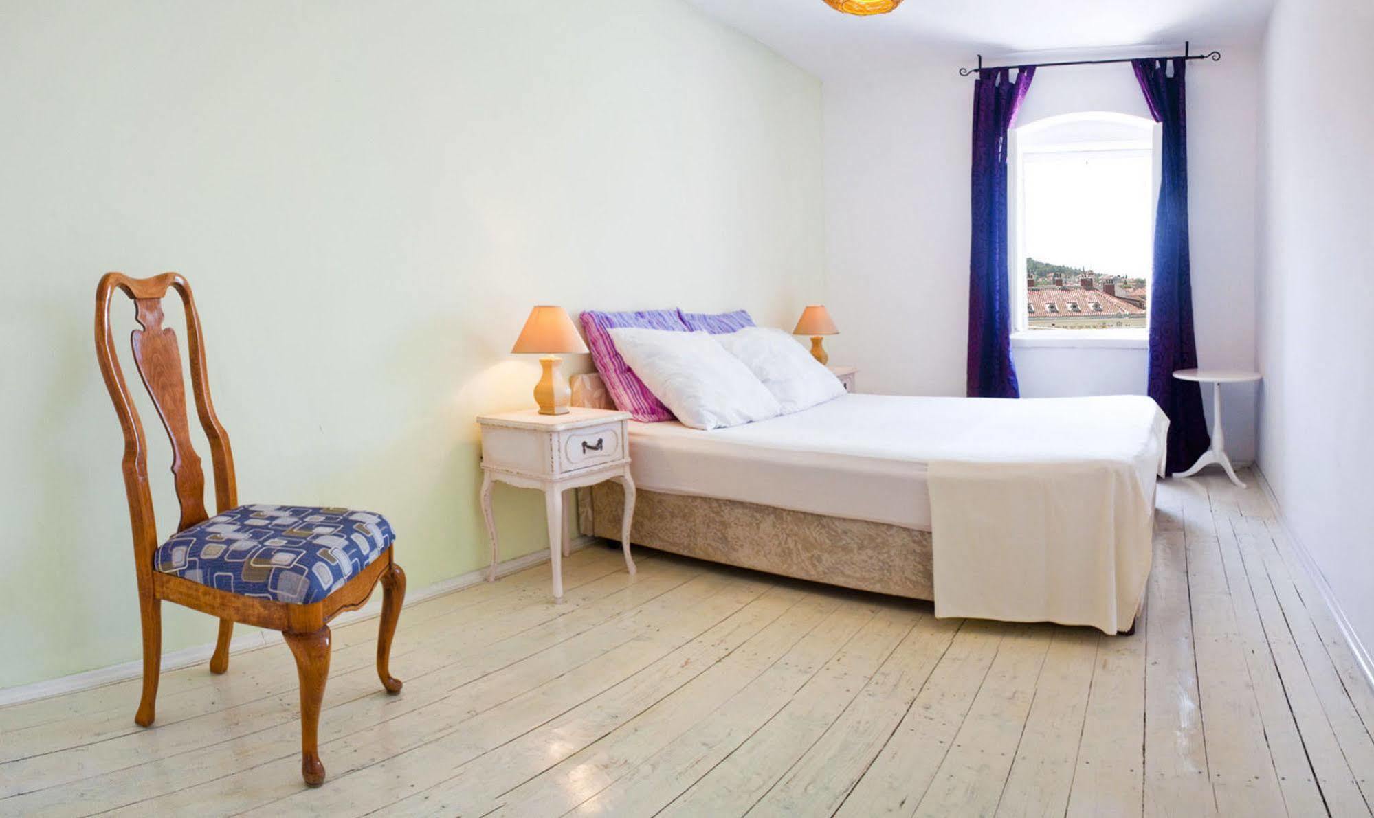 Best Of Split Apartments Exterior foto
